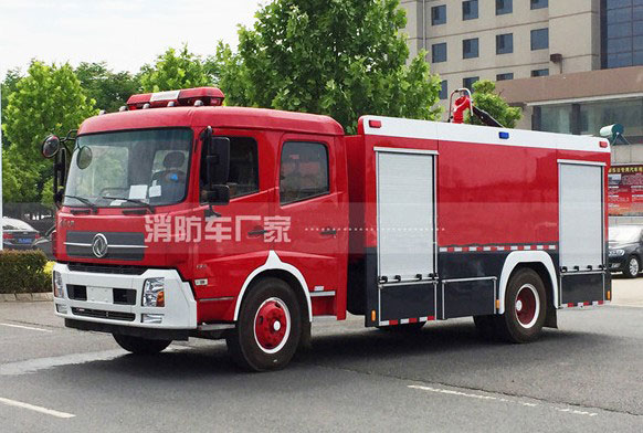 6���|�L���\��ĭ����܇�r��4