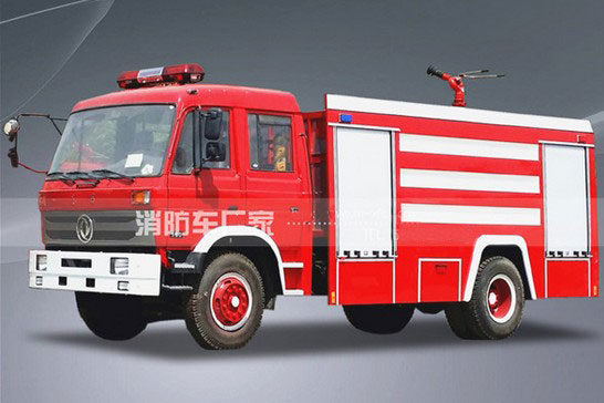 8���|�L(f��ng)153��ĭ����܇�r��3