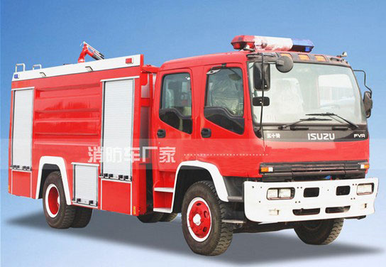 8����ʮ�FVR��ĭ����܇�r(ji��)��3