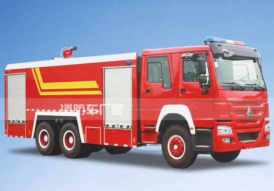 12������������ĭ����܇�r��4