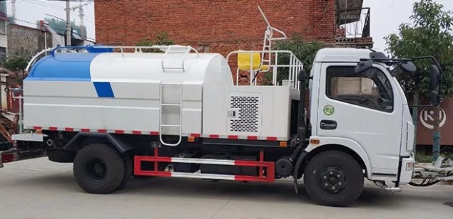 ·ˮ܇_|L3800S·ϴ܇
