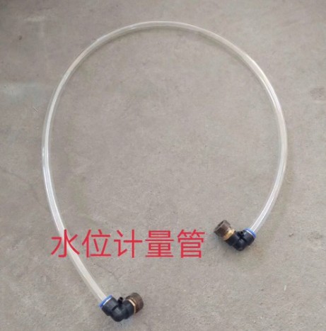 ��ˮ܇ˮλӋ(j��)ܛ��_��ˮ܇���4