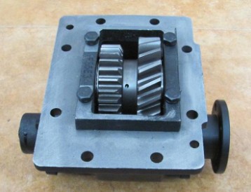 東風原廠取力器-派特取力器(4205F85E3-010AS)3