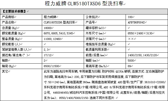 �����|�L���\��·ϴ��܇��܇���g������