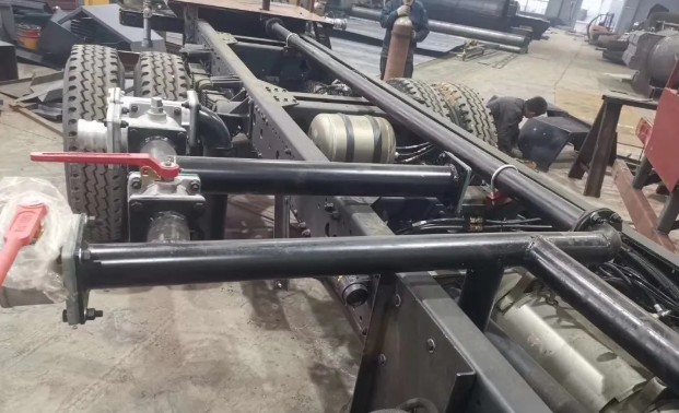 14���������J6L��ˮ܇