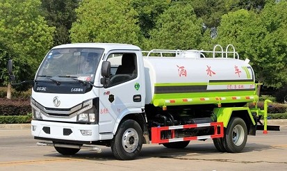 ��(gu��)��5�����،��ý��m��ˮ܇