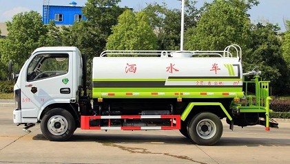 ��(gu��)��5�����،��ý��m��ˮ܇