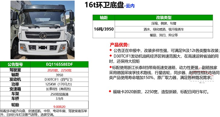 12���|�L����F7��ˮ܇�ױP����