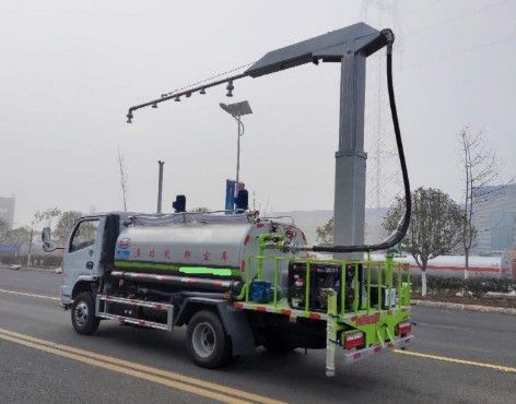 ��(gu��)��5���|�L(f��ng)������D6�F·�։m܇�DƬ