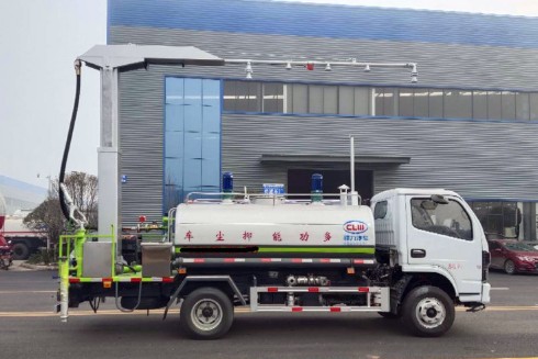 ��(gu��)��5���|�L(f��ng)������D6�F·�։m܇�DƬ