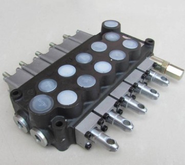 �P(y��ng)����÷��·�y