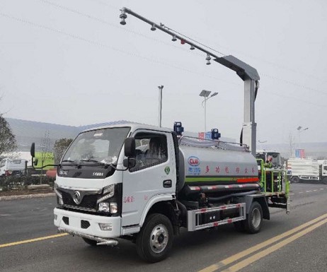 �����{�Ɩ|�L�������F·�։m܇