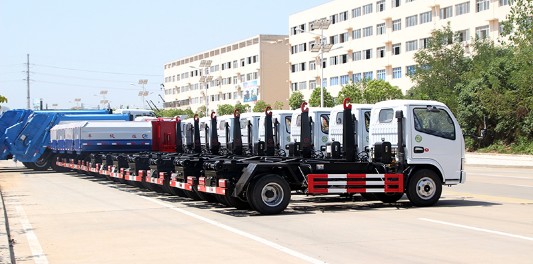 �����h(hu��n)�l(w��i)����܇�DƬ