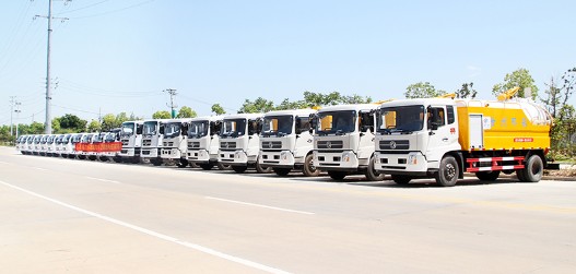 ���ݭh(hu��n)����˾���ҹ�˾��ُ6�_�|�L���\��ϴ����܇