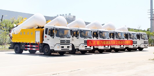 ���ݭh(hu��n)����˾���ҹ�˾��ُ6�_�|�L���\��ϴ����܇