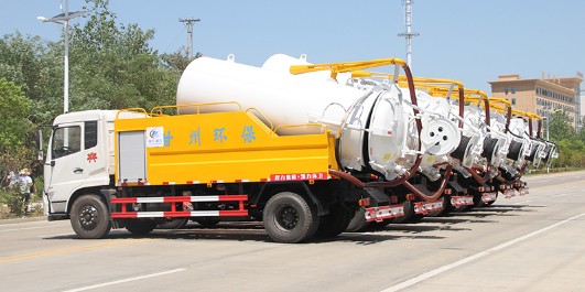 ���ݭh(hu��n)����˾���ҹ�˾��ُ6�_�|�L���\��ϴ����܇