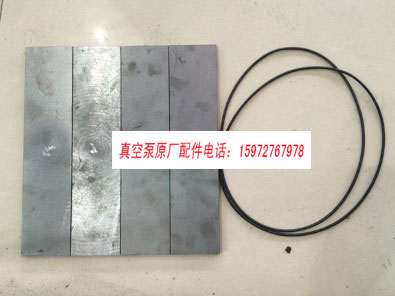 ���I����ձù�Ƭ