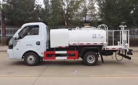 �|�L;��2��������ˮ܇�DƬ