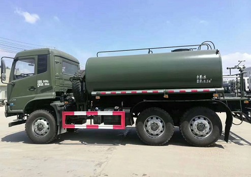 �����|�LSCS5165GPSDFV6����򌞢ˮ܇�DƬ