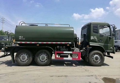 �����|�LSCS5165GPSDFV6����򌞢ˮ܇�DƬ