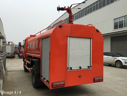 �|�L�������������ˮ܇�DƬ