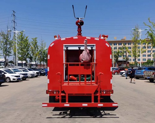 �|�L���\12��������ˮ܇�DƬ