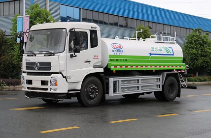 �|�L(f��ng)���\��늄�(d��ng)�߶˞�ˮ܇(ch��)�DƬ