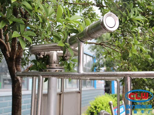 �|�L�P�����X�Ͻ�ˮ܇