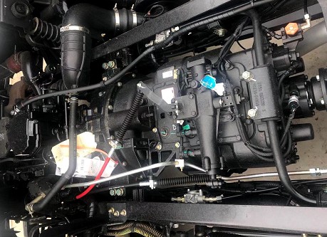 �|�L���\С���S��ˮ܇׃����DƬ