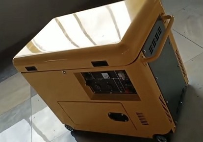 �߶��o���l(f��)늙C(j��)�M�DƬ