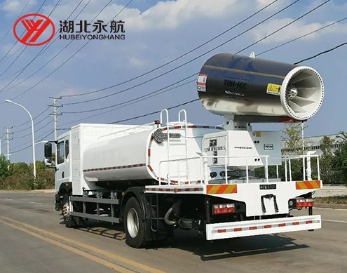 �|�L(f��ng)������D9��늄��։m܇�DƬ