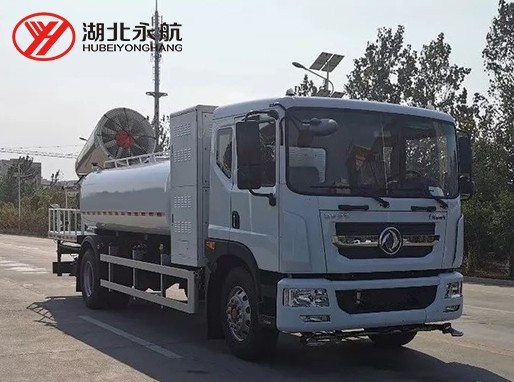 �|�L(f��ng)������D9��늄��։m܇�DƬ