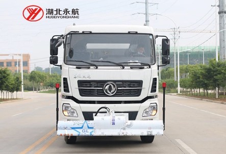 ��(gu��)���|�L(f��ng)�������݆·����ϴ܇�DƬ