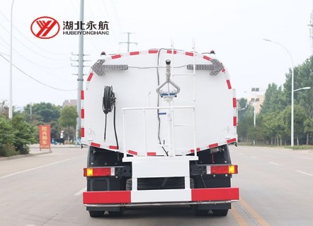 ��(gu��)���|�L(f��ng)�������݆·����ϴ܇�DƬ