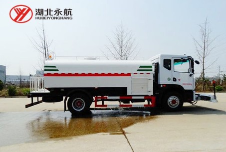 ��(gu��)���|�L(f��ng)������D9·����ϴ܇�DƬ