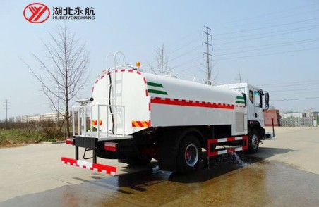 ��(gu��)���|�L(f��ng)������D9·����ϴ܇�DƬ