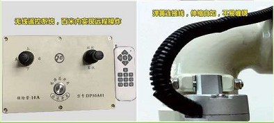 金成灑水炮產(chǎn)品細(xì)節(jié)展示 金成灑水炮產(chǎn)品細(xì)節(jié)展示