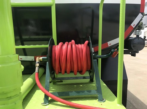 ��ˮ܇����ƽ�_���b���P�DƬ