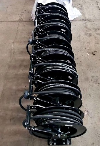 15���Ԅӻ�λ���P�������DƬ