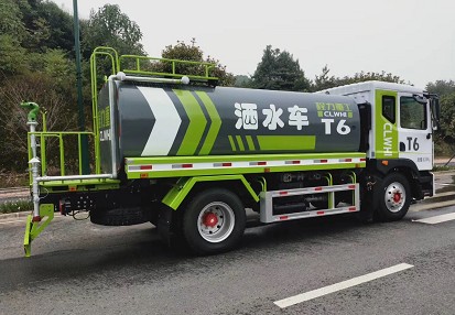 �����ع�T6ϵ��12����ˮ܇�DƬ