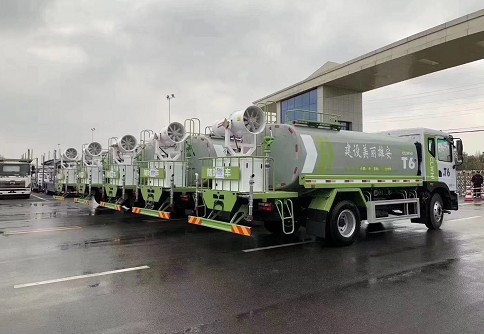 �l(f��)���۰��^(q��)��12�v�����ع��߶˞�ˮ܇�l(f��)܇�DƬ