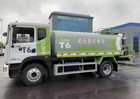 �l(f��)���۰��^(q��)��12�v�����ع��߶˞�ˮ܇�l(f��)܇�DƬ