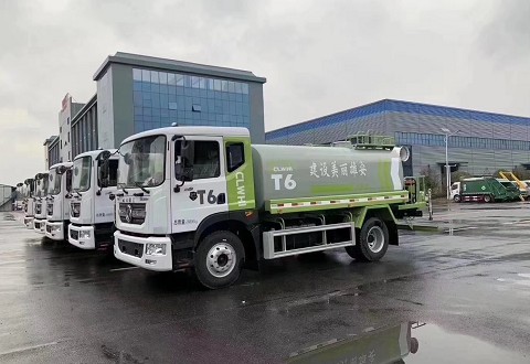 �l(f��)���۰��^(q��)��12�v�����ع��߶˞�ˮ܇�l(f��)܇�DƬ