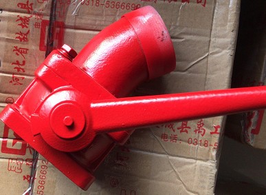 ����܇ˮ�ó�ˮ�����y