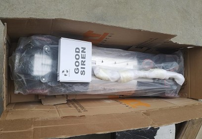 ����܇�{����L�ž���