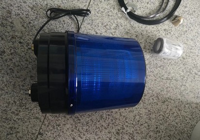 ����܇�{��҈A��픟�