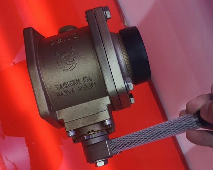 ����܇ˮ���¿��ˮ�����y