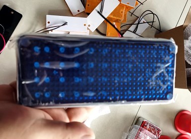 ����܇���W��