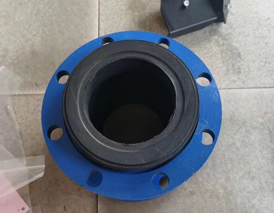 ����܇�ܵ�ܛ�B