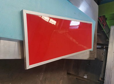 ����܇���D�ۯB�_̤��